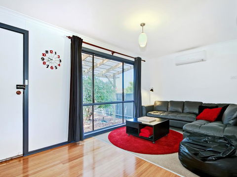 Sea Devine - Accommodation Redcliffe 3