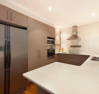 Sea Drift - Accommodation Redcliffe
