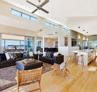 Sea La Vie - Accommodation Redcliffe
