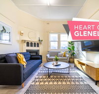 Sea La Vie on Durham- Wifi - Netflix - Nespresso - Accommodation Redcliffe