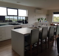 Sea Paradise at St Andrews Beach - Accommodation Redcliffe