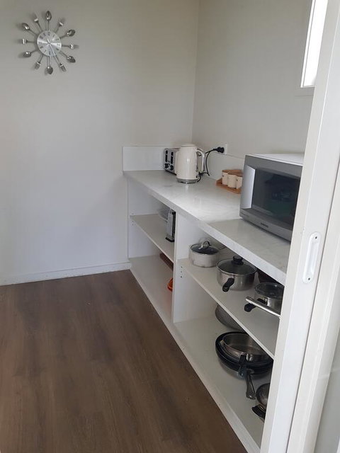 Sea Paradise At St Andrews Beach - Accommodation Redcliffe 2