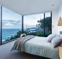 Sea Ranch - Accommodation Redcliffe