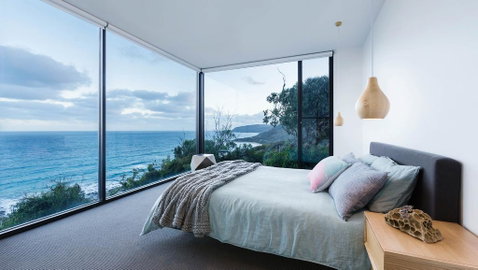 Sea Ranch - Accommodation Redcliffe 0