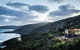 Sea Ranch - thumb 3