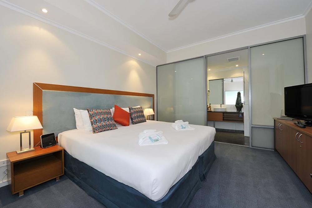 Meadow Springs WA Accommodation Redcliffe