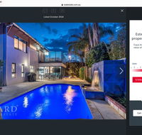 Sea spray - Accommodation Redcliffe
