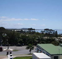 Sea View 3 Hodgson Street - Accommodation Redcliffe