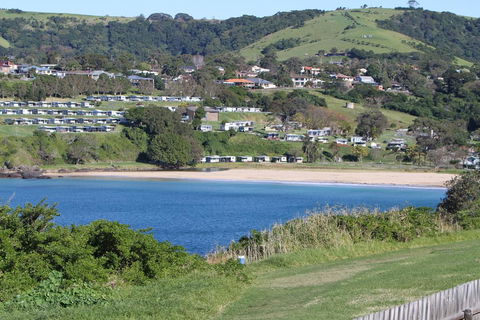 Sea Whispers - Accommodation Redcliffe 2