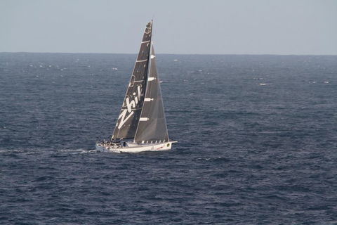 Sea Whispers - Accommodation Redcliffe 1