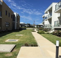 SEA-ESTA - Accommodation Redcliffe