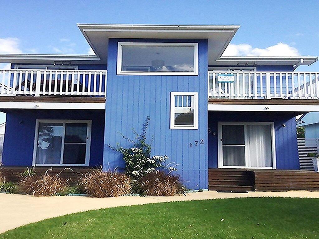  Accommodation Redcliffe