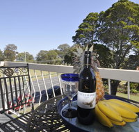 Seaclusion on Toorbul - Accommodation Redcliffe