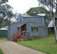 Seadog - Accommodation Redcliffe