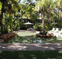 Seagulls Resort - Accommodation Redcliffe