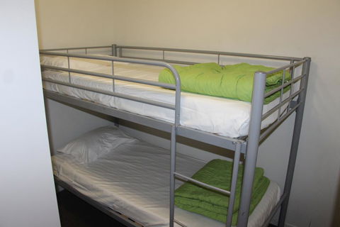 Seagulls Resort - Accommodation Redcliffe 3