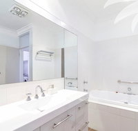 Seahaven at Smiths Lake - Accommodation Redcliffe