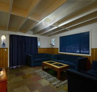 Seahaven Beach House - Shellharbour - Accommodation Redcliffe
