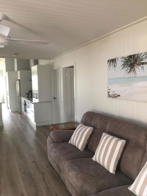 Seamist @ Scotts Head - Accommodation Redcliffe 2