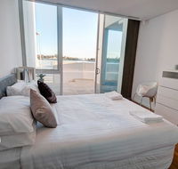 Seapoint 109 - Accommodation Redcliffe