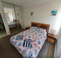 Seas The Day - Accommodation Redcliffe