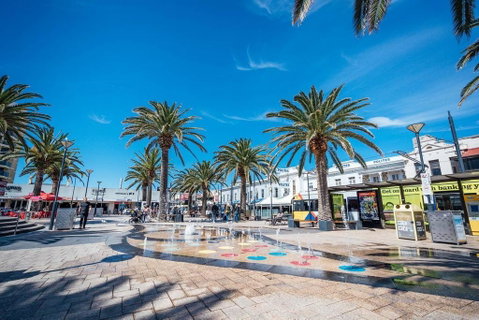 Seas The Day On Durham - Wifi - Nespresso - Netflix - Accommodation Redcliffe 2