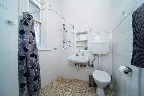 Seas The Day On Durham - Wifi - Nespresso - Netflix - Accommodation Redcliffe 3