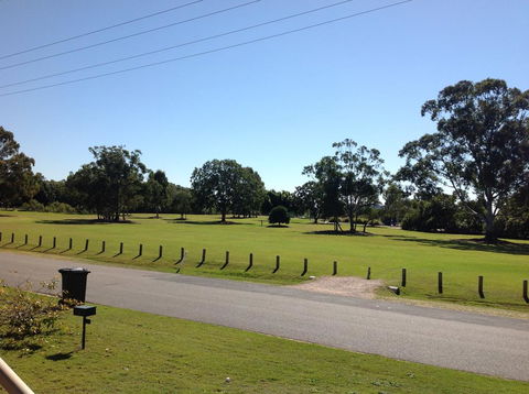 Seaside Cottage - Accommodation Redcliffe 0