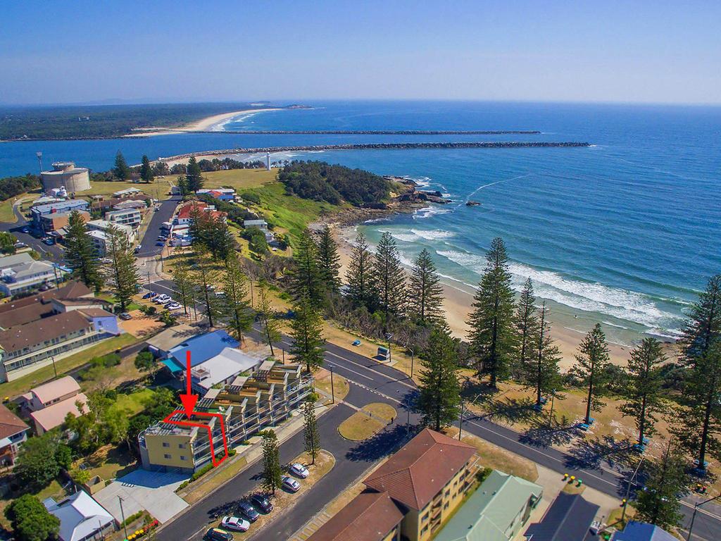 Wooloweyah NSW Accommodation Redcliffe