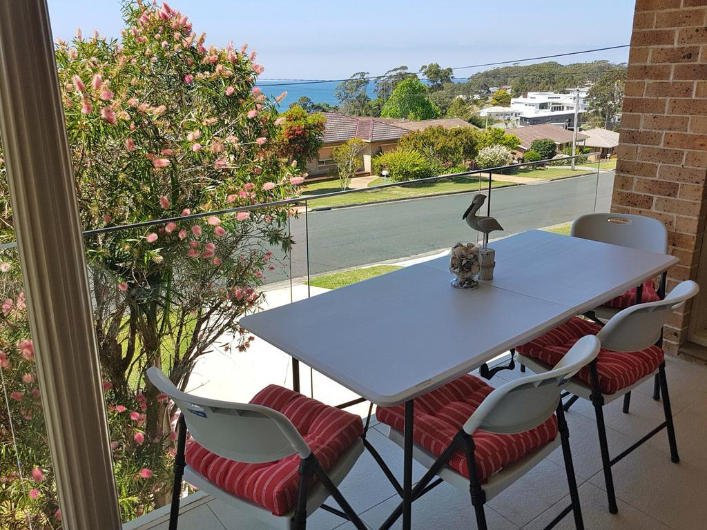  Accommodation Redcliffe