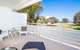 Seaview Getaway - thumb 1