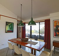 Seavista 2 - Accommodation Redcliffe