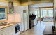 Secluded Waterfront House On Rainforest Acerage - thumb 3