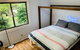 Secluded Waterfront House On Rainforest Acerage - thumb 2