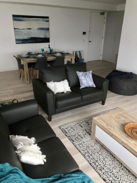 Secret At Shellharbour Village - Water View - Accommodation Redcliffe 3