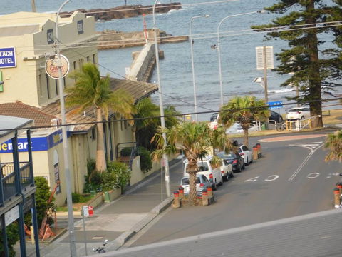 Secret At Shellharbour Village - Water View - Accommodation Redcliffe 0