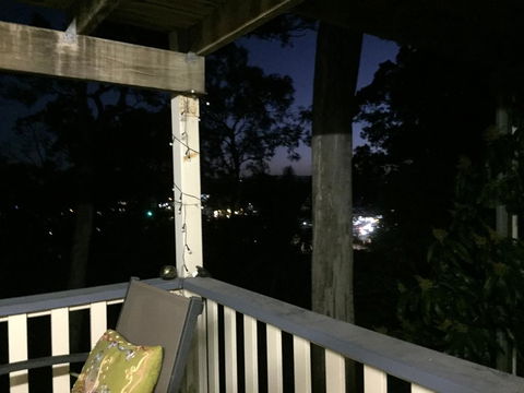 Secret Hidden Gem Burleigh Heads - Accommodation Redcliffe 3