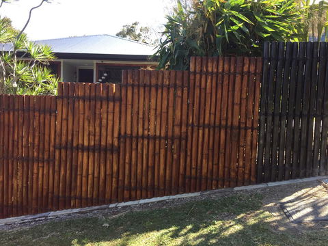 Secret Hidden Gem Burleigh Heads - Accommodation Redcliffe 1