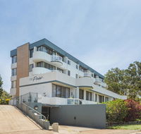 Seize the Sunshine  Soldiers Point - Accommodation Redcliffe