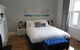 Semaphore Sea Breeze - Family Beach-Heated Pool Holiday - thumb 2