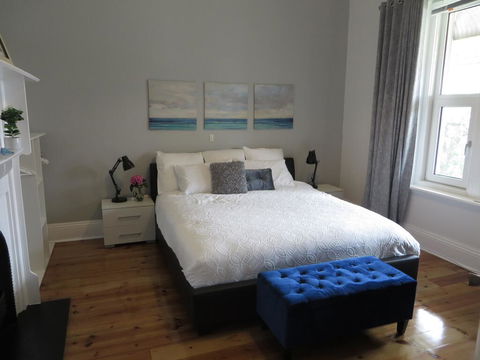 Semaphore Sea Breeze - Family Beach-Heated Pool Holiday - Accommodation Redcliffe 2