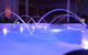 Semaphore Sea Breeze - Family Beach-Heated Pool Holiday - thumb 0