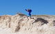 Semaphore Sea Breeze - Family Beach-Heated Pool Holiday - thumb 3