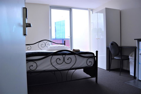 Seranin Lane Cove - Accommodation Redcliffe 3