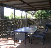 Serendipity on Manning - Kiama - Accommodation Redcliffe