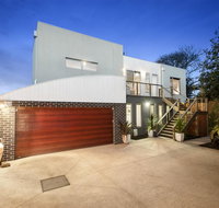 Serenity Guest House - Accommodation Redcliffe