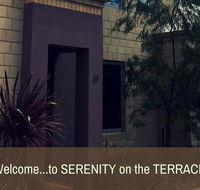 SERENITY of MANDURAH - Accommodation Redcliffe
