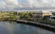 Serenity On The Lake - Maroochydore - thumb 0