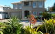 Serenity On The Lake - Maroochydore - thumb 1