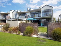 Book Huskisson Accommodation Vacations Accommodation Redcliffe Accommodation Redcliffe